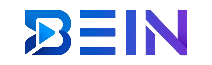 BEIN